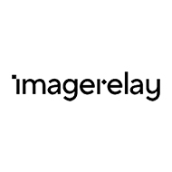 Image Relay Alternatives & Reviews