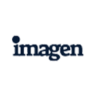 ImagenAI Alternatives & Reviews