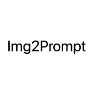 Img2prompt Alternatives & Reviews
