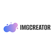IMGCREATOR Alternatives & Reviews