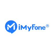 iMyFone MagicMic Alternatives & Reviews