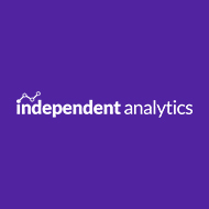 Independent Analytics Alternatives & Reviews