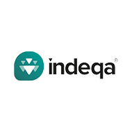 Indeqa Board