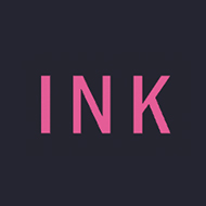 INK AI Alternatives & Reviews