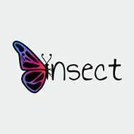 insect sh Alternatives & Reviews