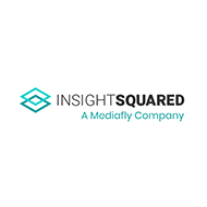 InsightSquared Alternatives & Reviews