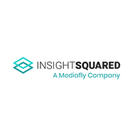 InsightSquared