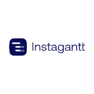 Instagantt Alternatives & Reviews