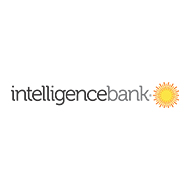 IntelligenceBank Alternatives & Reviews