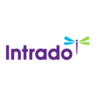 Intrado Alternatives & Reviews