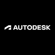 Inventor by Autodesk