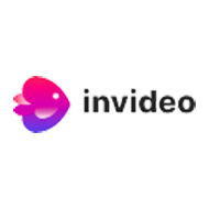 InVideo Alternatives & Reviews