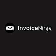 Invoice Ninja