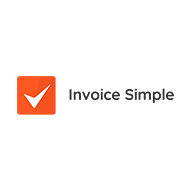 Invoice Simple Alternatives & Reviews