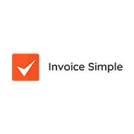 Invoice Simple