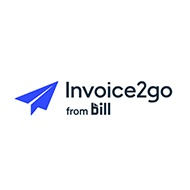 Invoice2go Alternatives & Reviews
