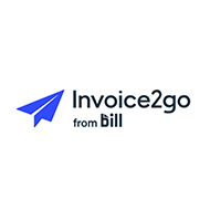 Invoice2go