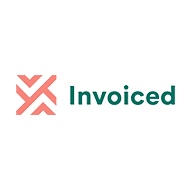 Invoiced