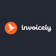 Invoicely Alternatives & Reviews