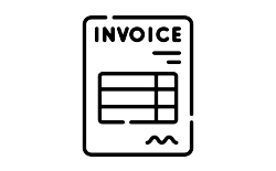 Invoicing Alternatives & Reviews