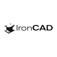 IronCAD