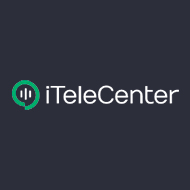 iTeleCenter Alternatives & Reviews