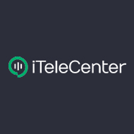 iTeleCenter