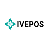 IVEPOS Alternatives & Reviews