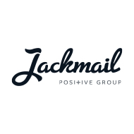 Jackmail Alternatives & Reviews