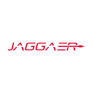 Jaggaer Alternatives & Reviews