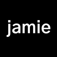 jamie AI Alternatives