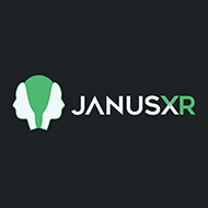 JanusXR Alternatives & Reviews