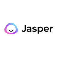 Jasper Chat Alternatives & Reviews