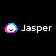 Jasper Alternatives & Reviews