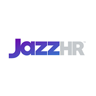 JazzHR Alternatives & Reviews