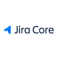 Jira Core Alternatives & Reviews