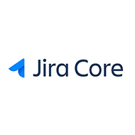 Jira Core