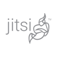 Jitsi Alternatives & Reviews