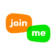 join.me Alternatives & Reviews