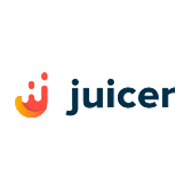 Juicer