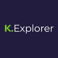 K-Explorer Alternatives & Reviews