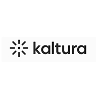 Kaltura Alternatives & Reviews