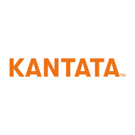 Kantata Alternatives & Reviews