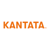 Kantata