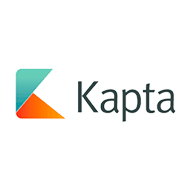 Kapta Alternatives & Reviews