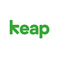 Keap Alternatives & Reviews