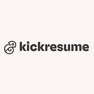 Kickresume Alternatives & Reviews