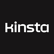 Kinsta Alternatives & Reviews