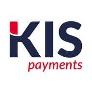 KIS Payments Alternatives & Reviews
