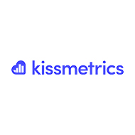 Kissmetrics Alternatives & Reviews